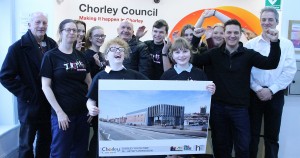 chorley_news_2