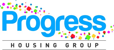 Progress_Housing_CMYK