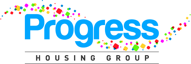 Progress_Housing_CMYK