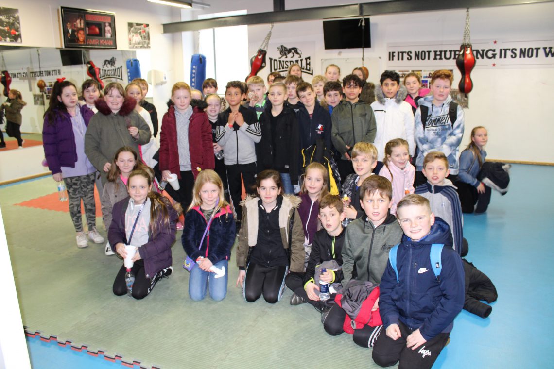 Inspire_Chorley_Youth_Zone