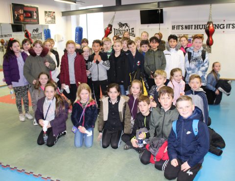Inspire_Chorley_Youth_Zone