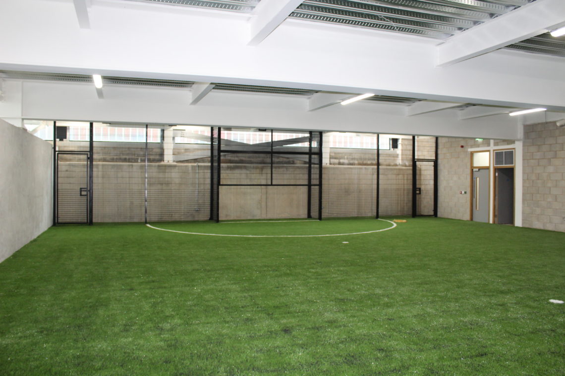 Inspire_Chorley_Youth_Zone