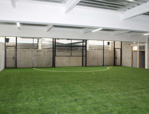 Inspire_Chorley_Youth_Zone