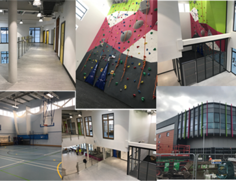 Inspire_Chorley_Youth_Zone