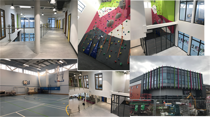 Inspire_Chorley_Youth_Zone