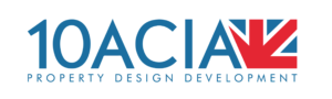 10acia