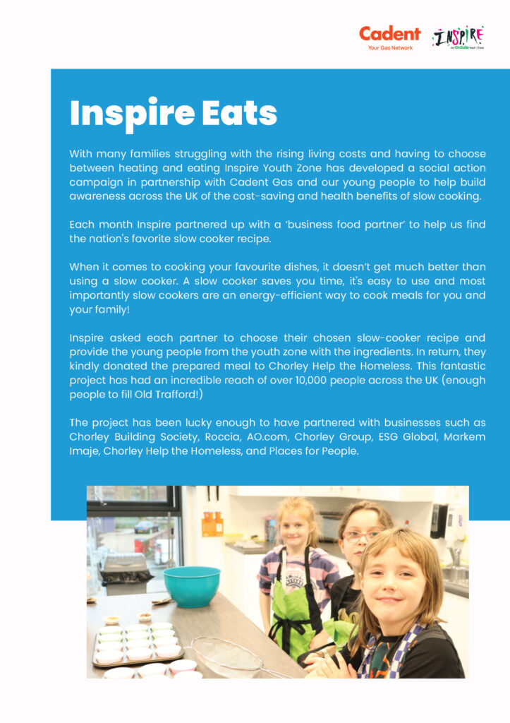 Inspire Eats Cookbook _Page_02