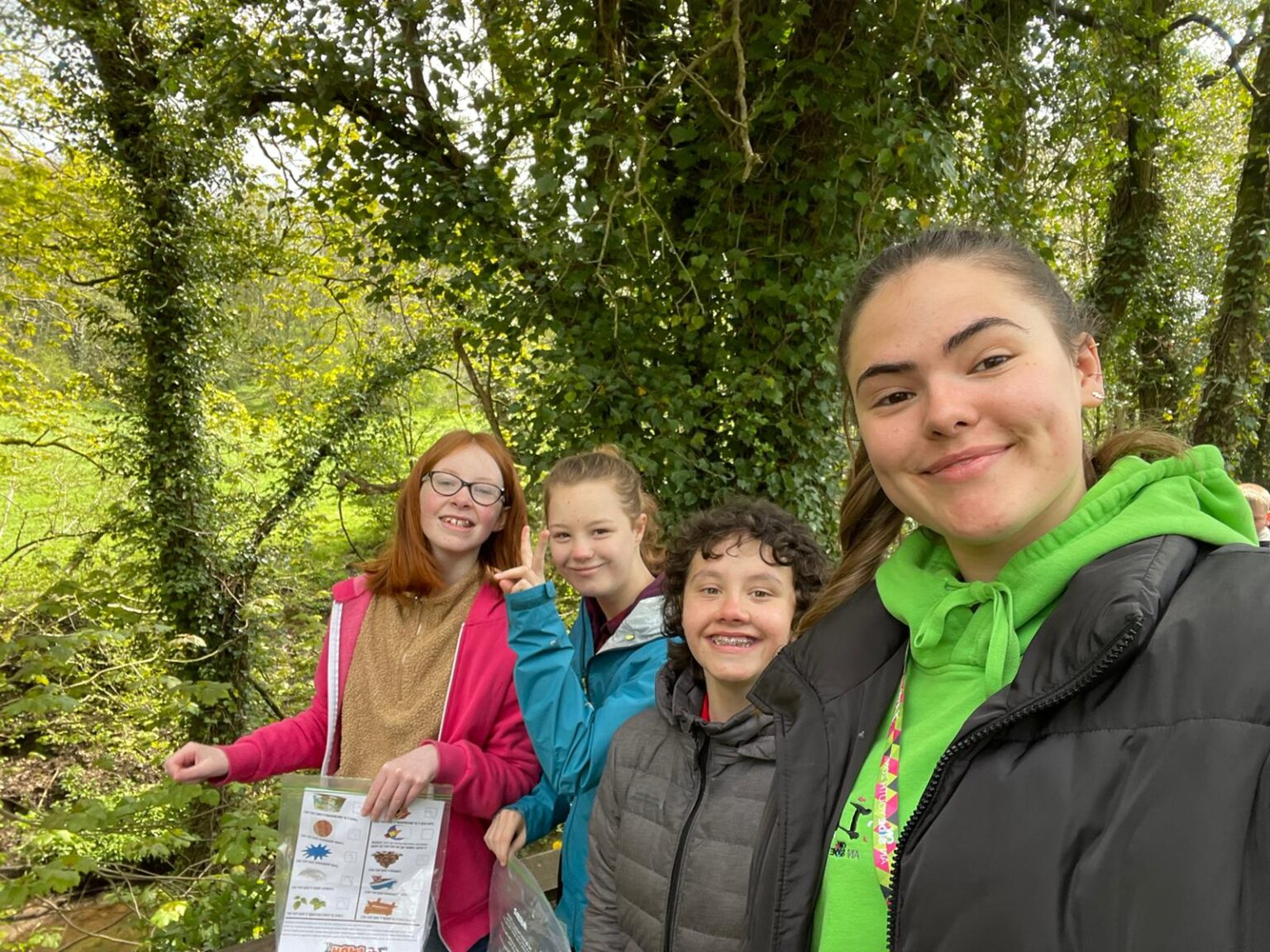 Thrive Inspire Youth Zone thrive-inspire-youth-zone