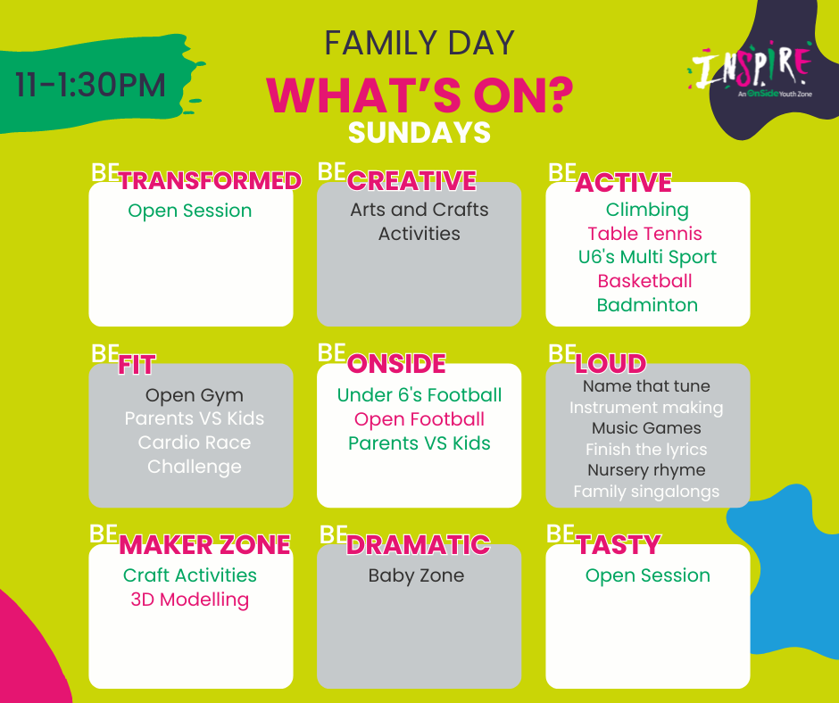 Gent Implements Sunday Parking Fees to Boost Municipal Revenue